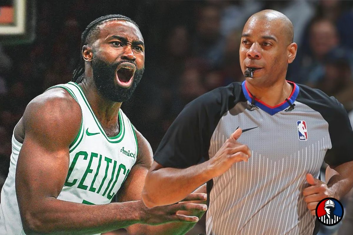 Daily Ref tweet media