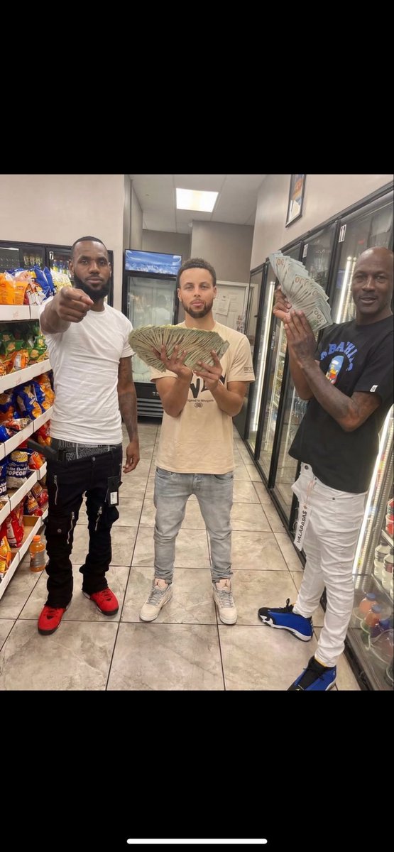 Daquan Wiltshire DSG 🤘🏾🐝 tweet media