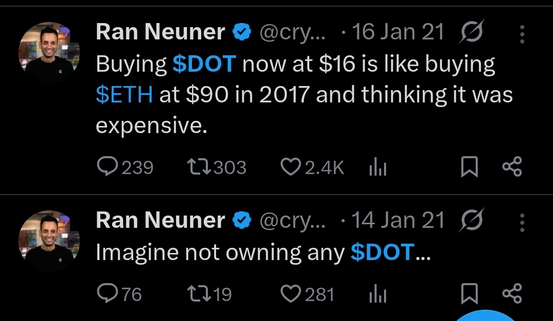 Zer0 🕊️ tweet media