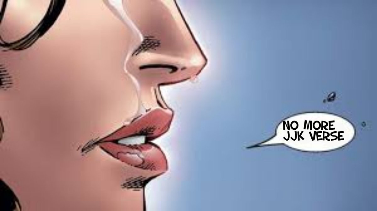 𝓗𝐀𝐑𝐁𝐈𝐍𝐆𝐄𝐑 𝐎𝐅 𝕮𝐇𝐀𝕺𝐒 ｡ﾟᗢ tweet media