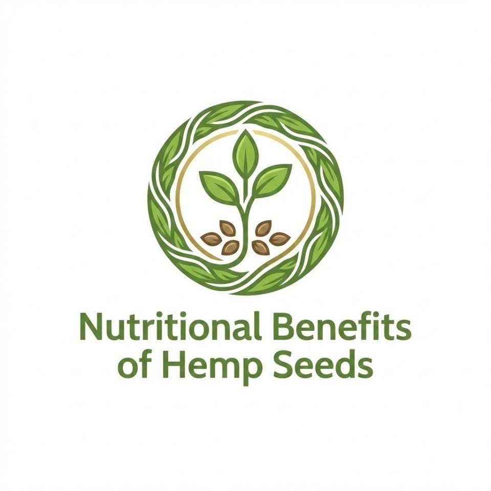HempTalk tweet media