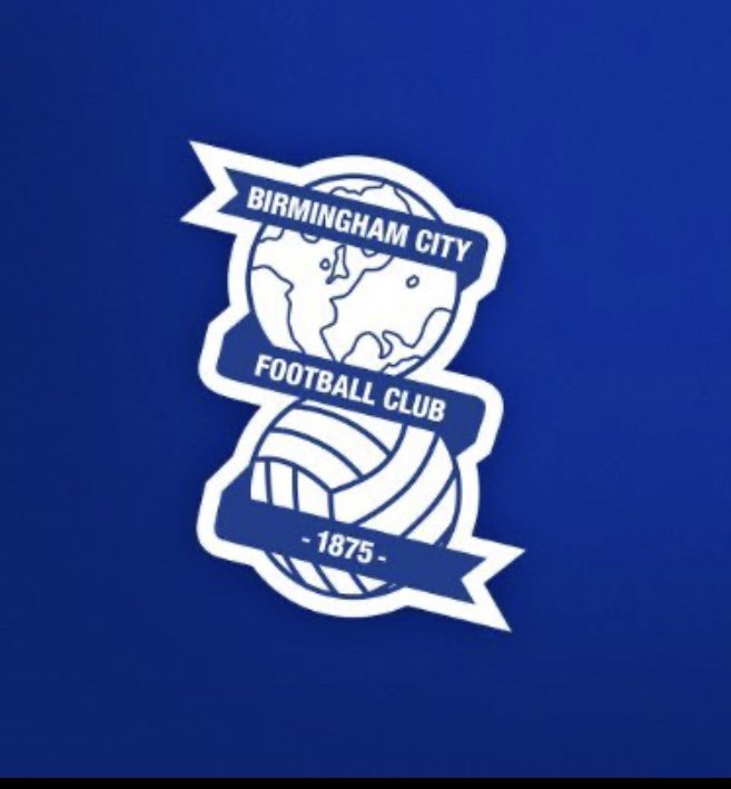 Daz Hale BBC Radio WM tweet media