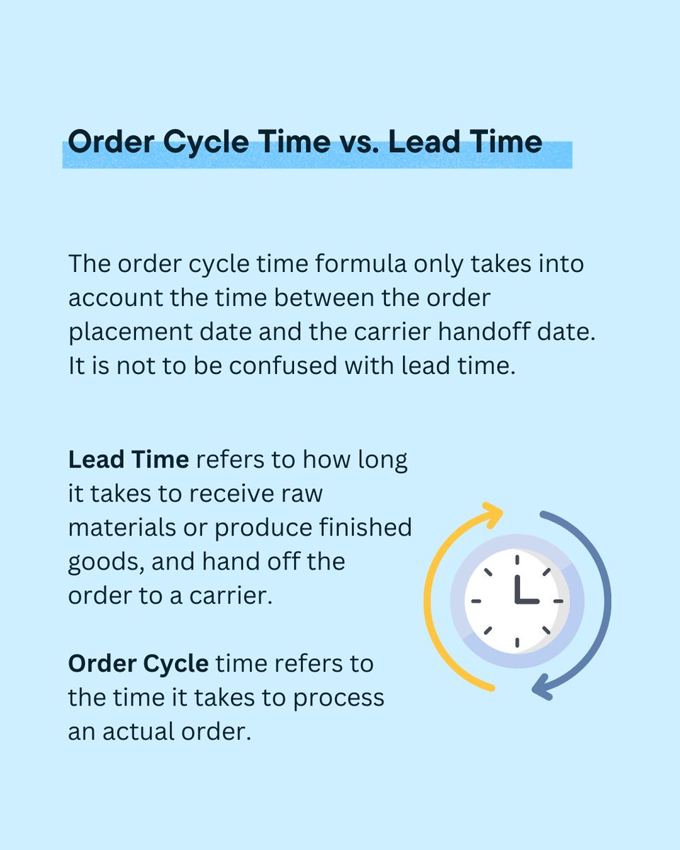 DCL Logistics tweet media