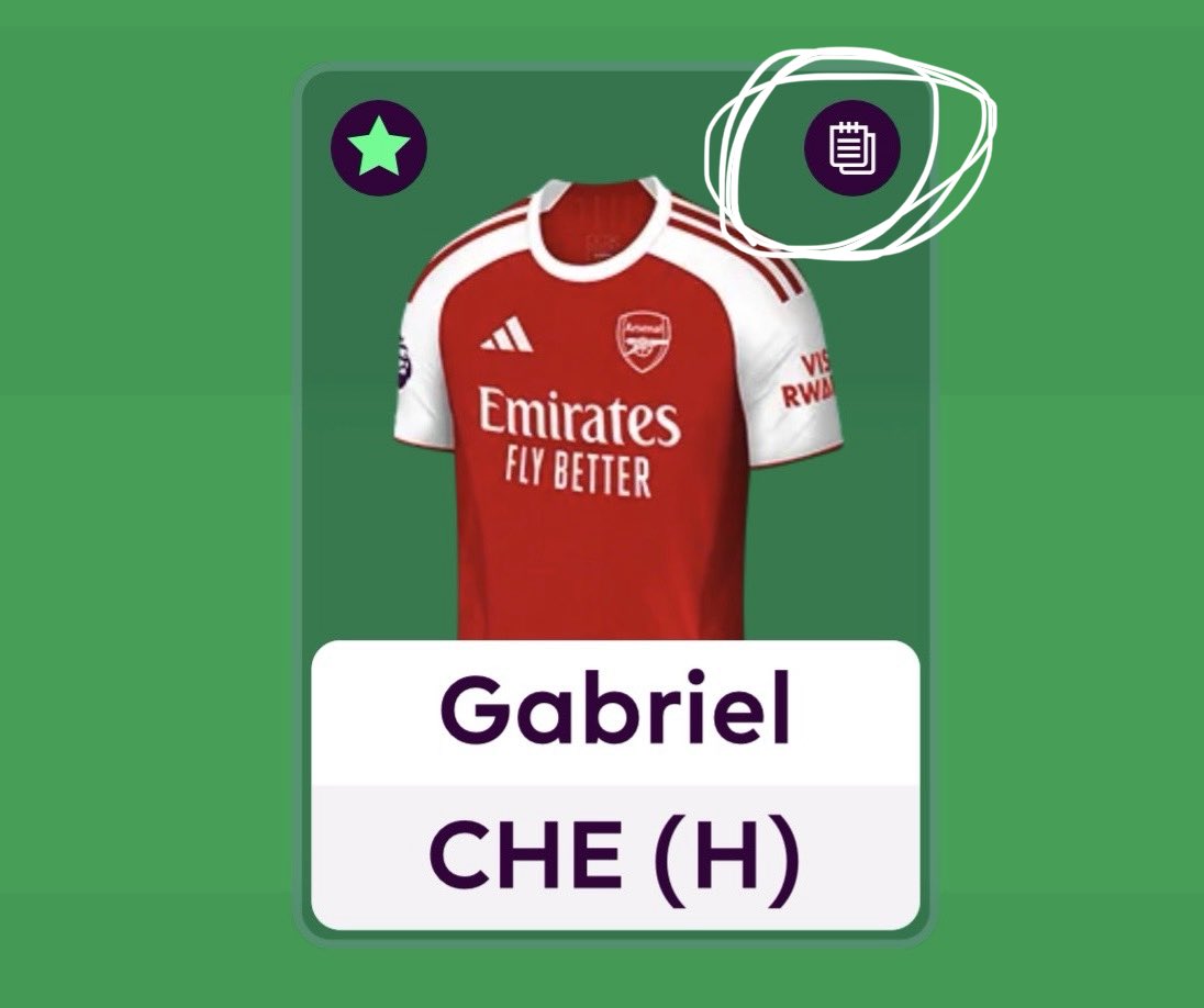 FPL Olympian tweet media