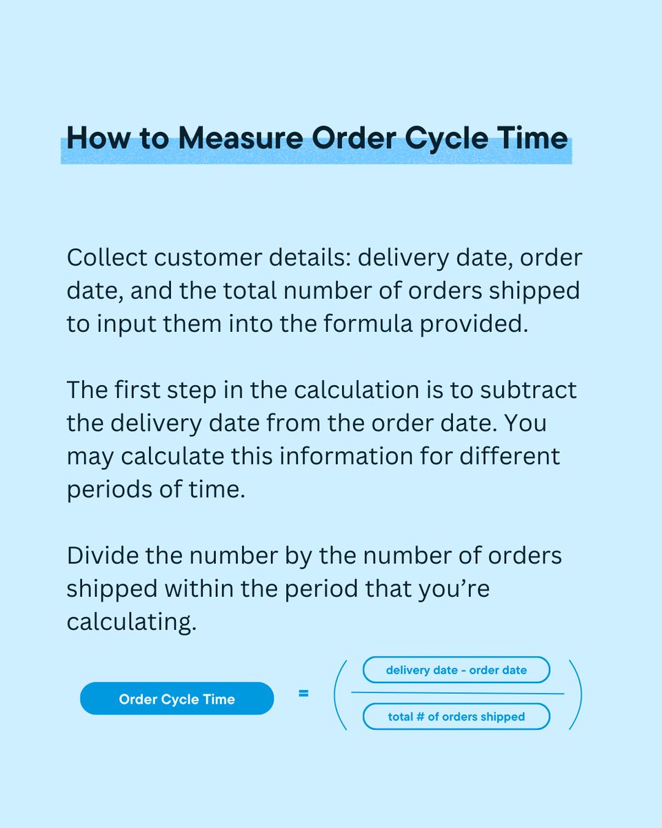 DCL Logistics tweet media