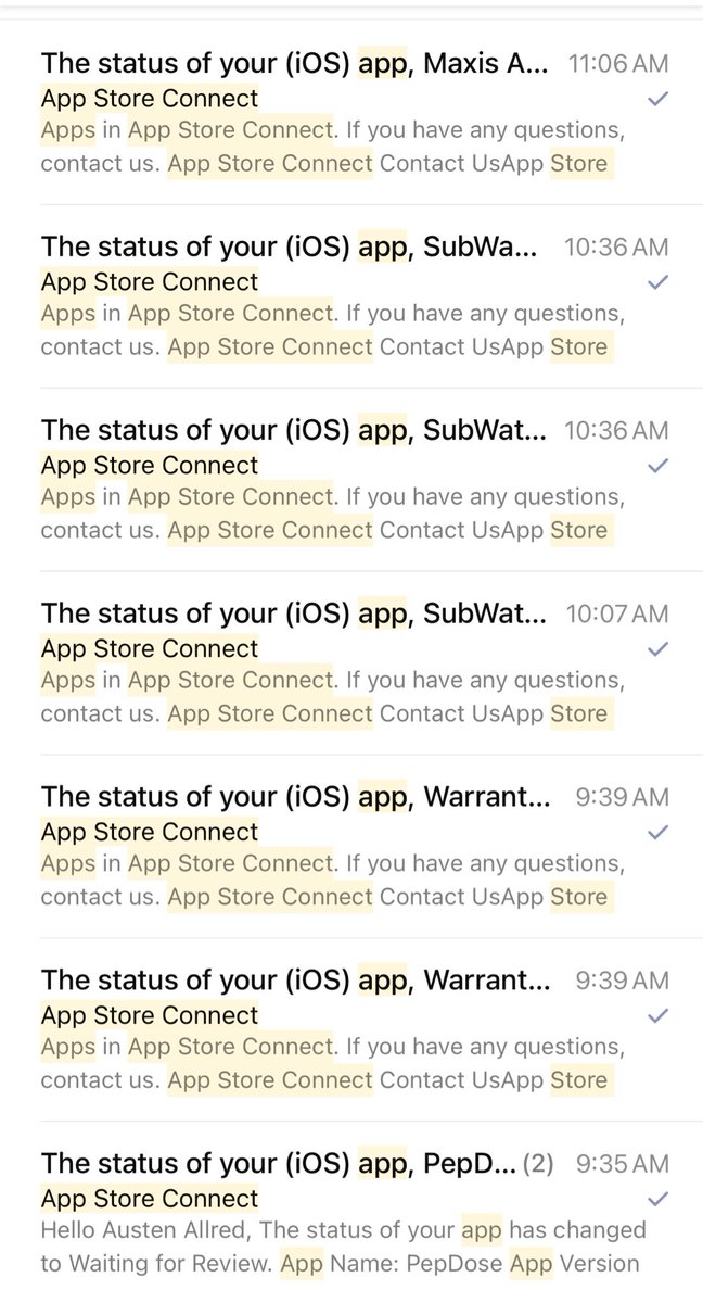 Kelly Claude tweet media