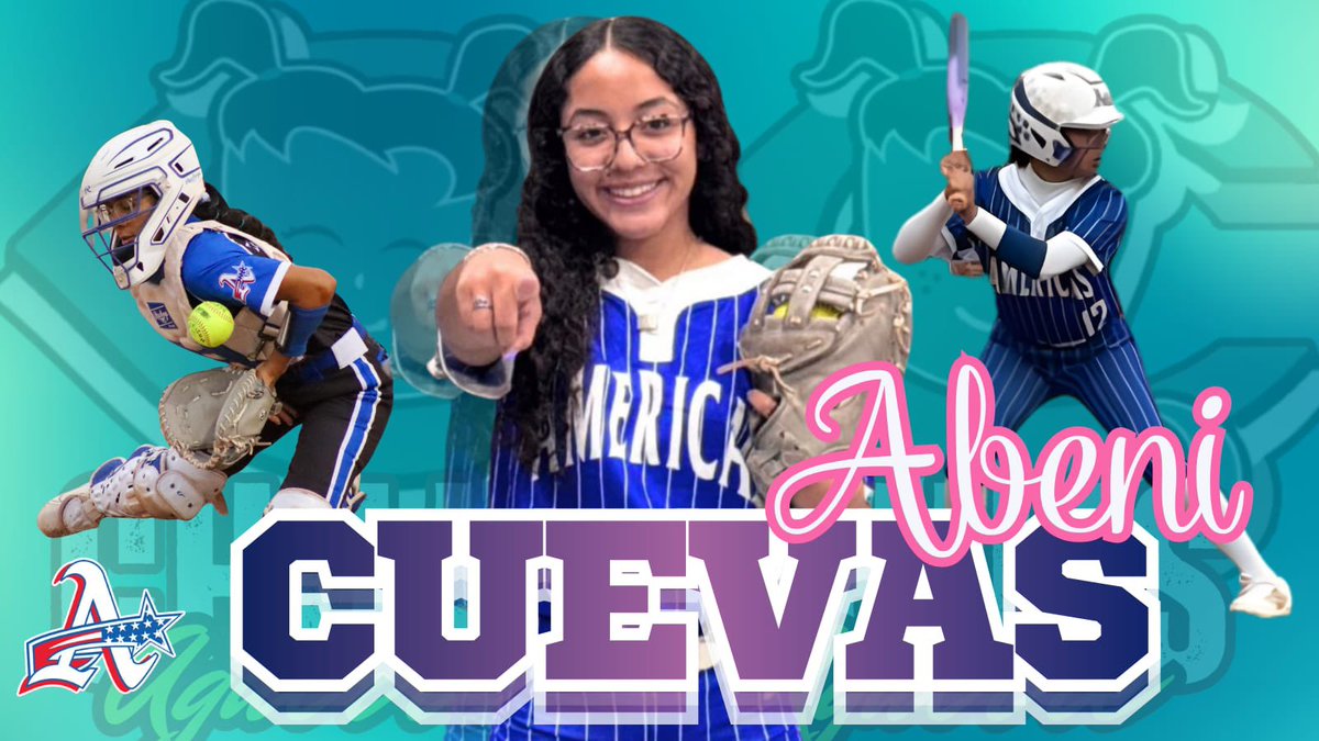 Chilis Aguirre tweet media