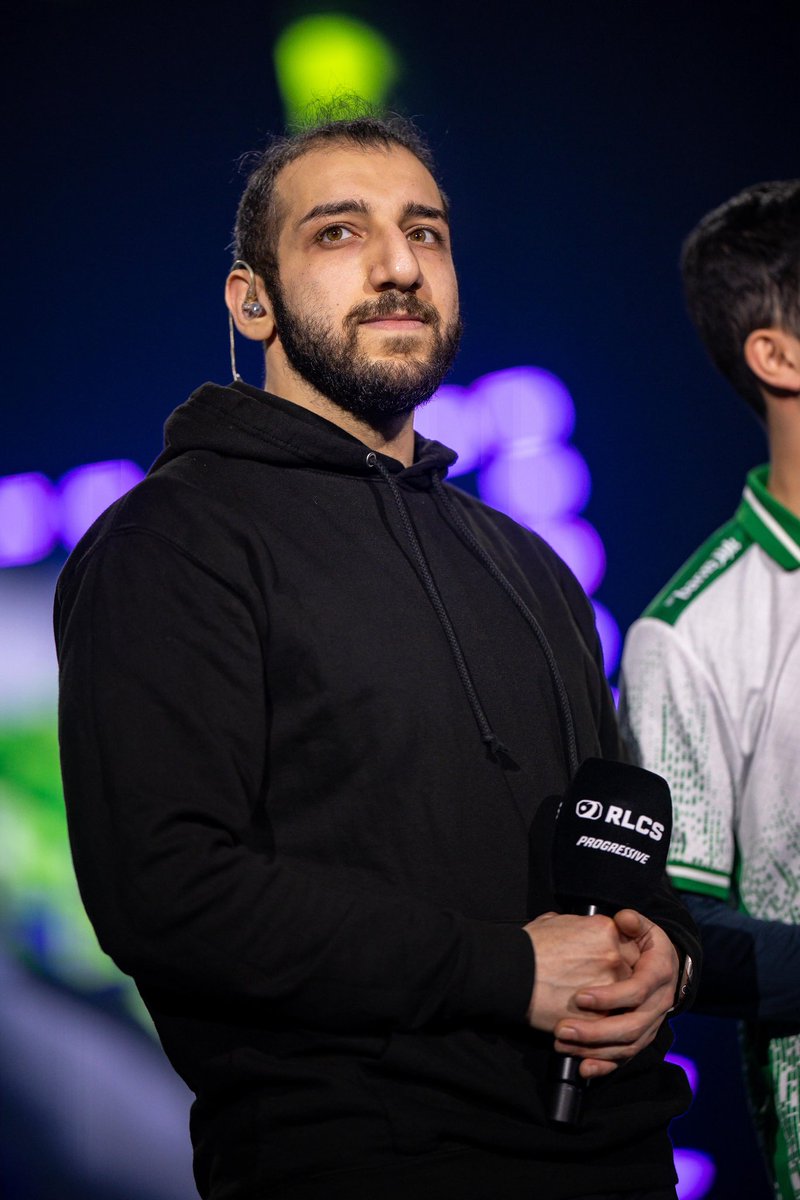 Dawoud Sandstorm tweet media