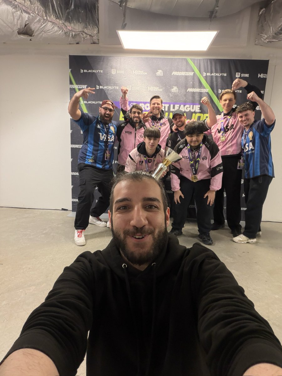 Dawoud Sandstorm tweet media