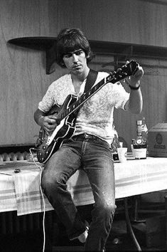 John Cirillo tweet media