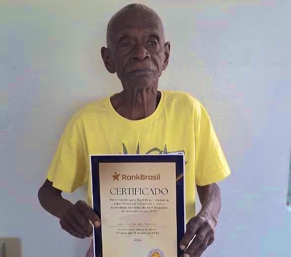 AllThingsBrazil™ tweet media