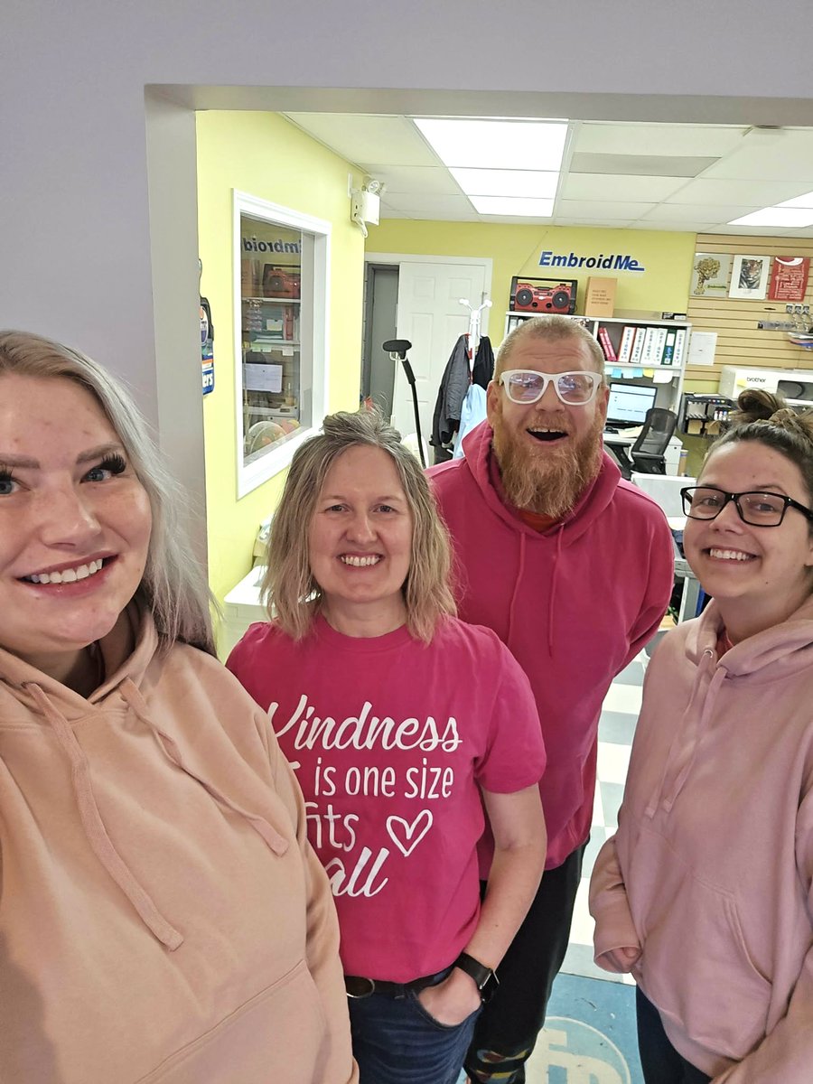 Fully Promoted of Lethbridge tweet media