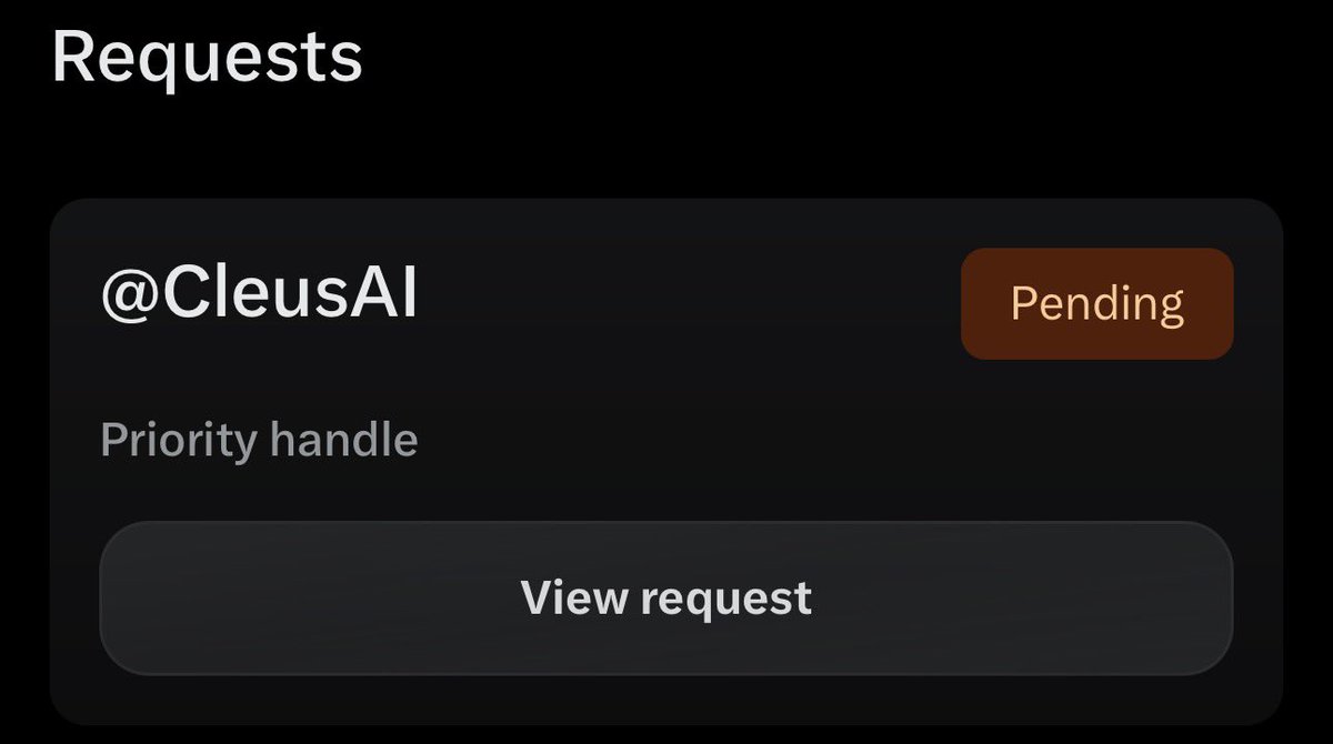 Prabhu P. tweet media