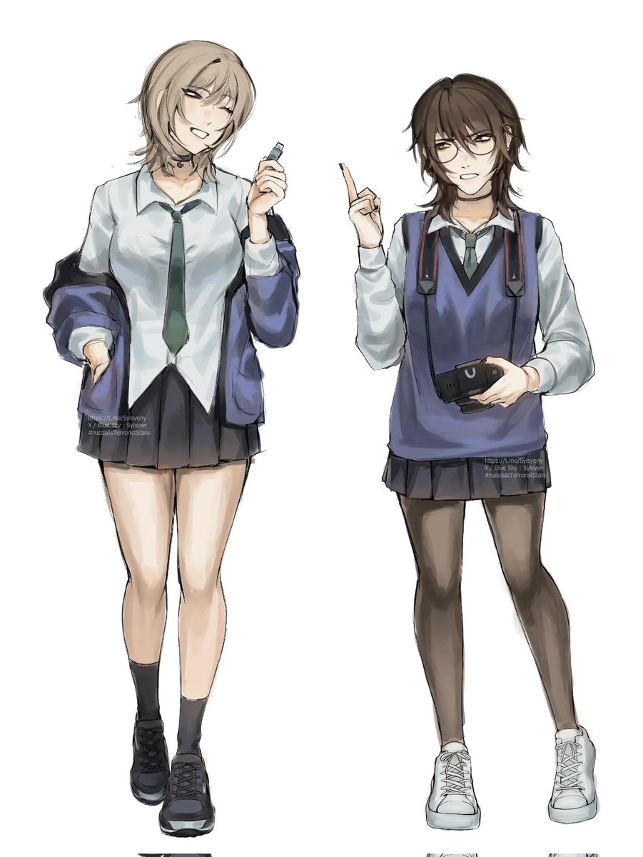 Сульс'єн ^᪲᪲᪲ 🇺🇦 tweet media