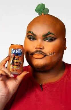 ☯️; 𝖌𝖚𝖎𝖌𝖆♛ tweet media