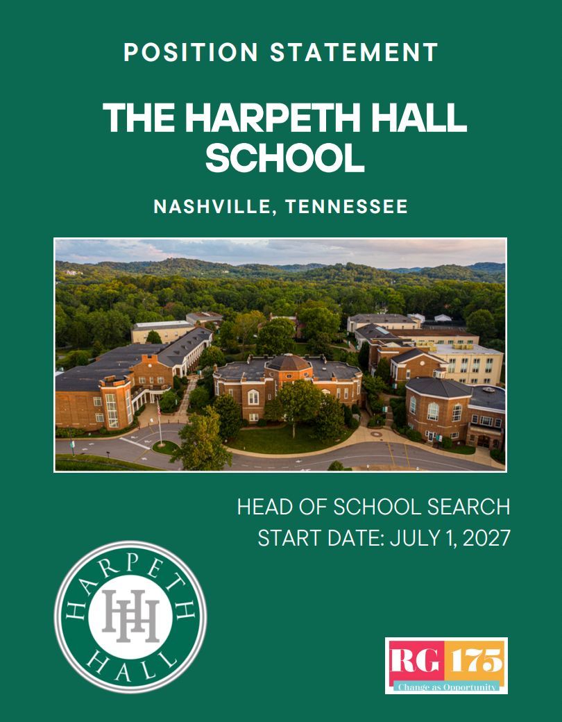 ResourceGroup175 tweet media