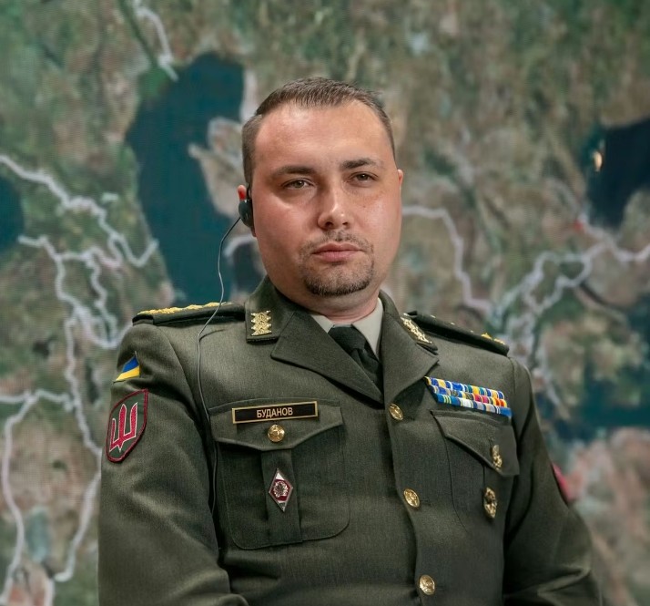 WW3finalboss tweet media