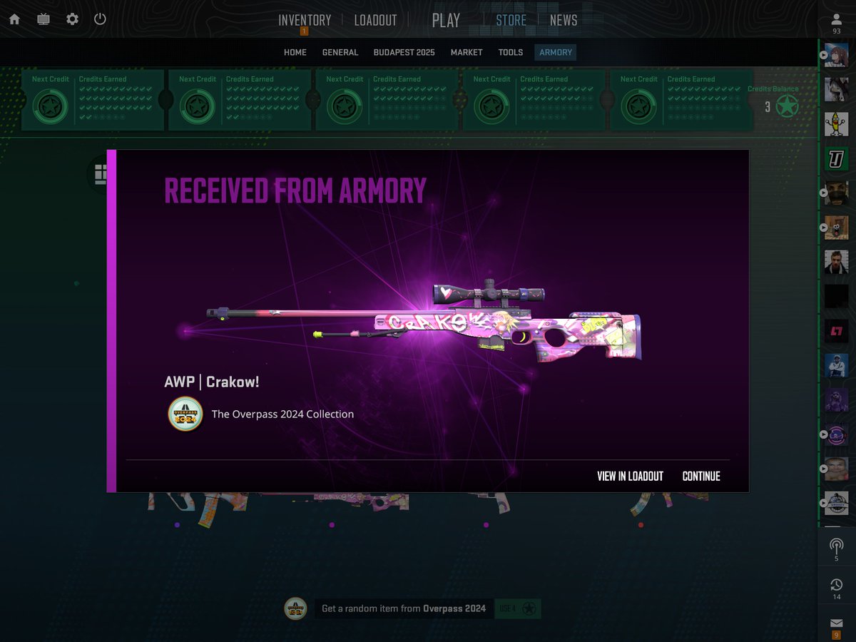 gmachine tweet media