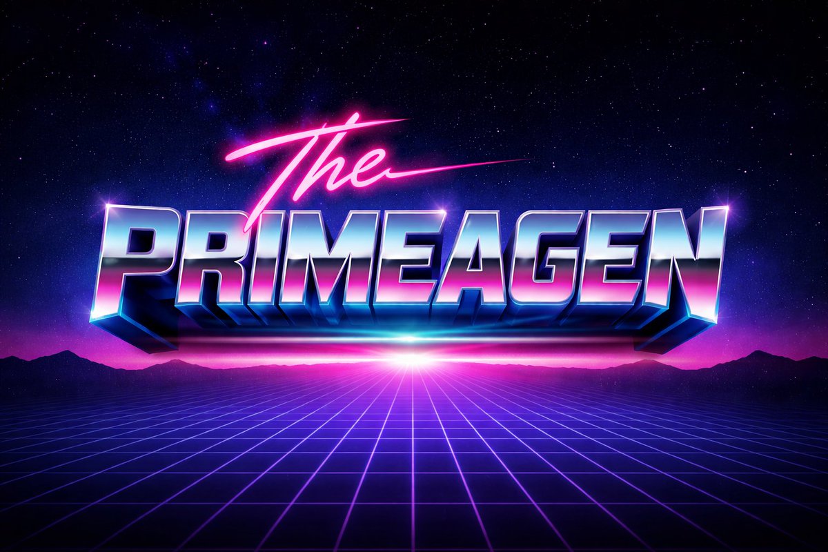 INKWADRA・インクワドラ tweet media