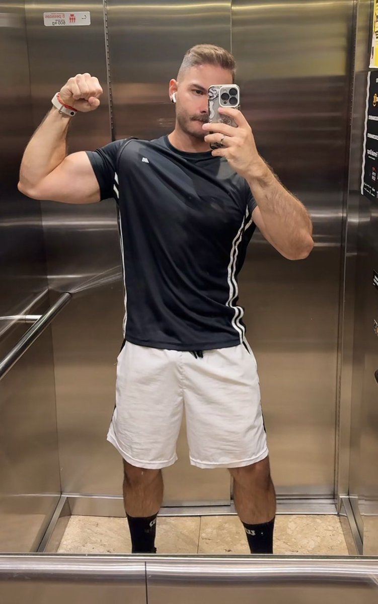 Bruno Umbrage tweet media