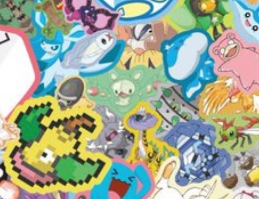 Lia 🐙 tweet media