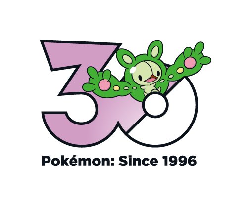 Lia 🐙 tweet media