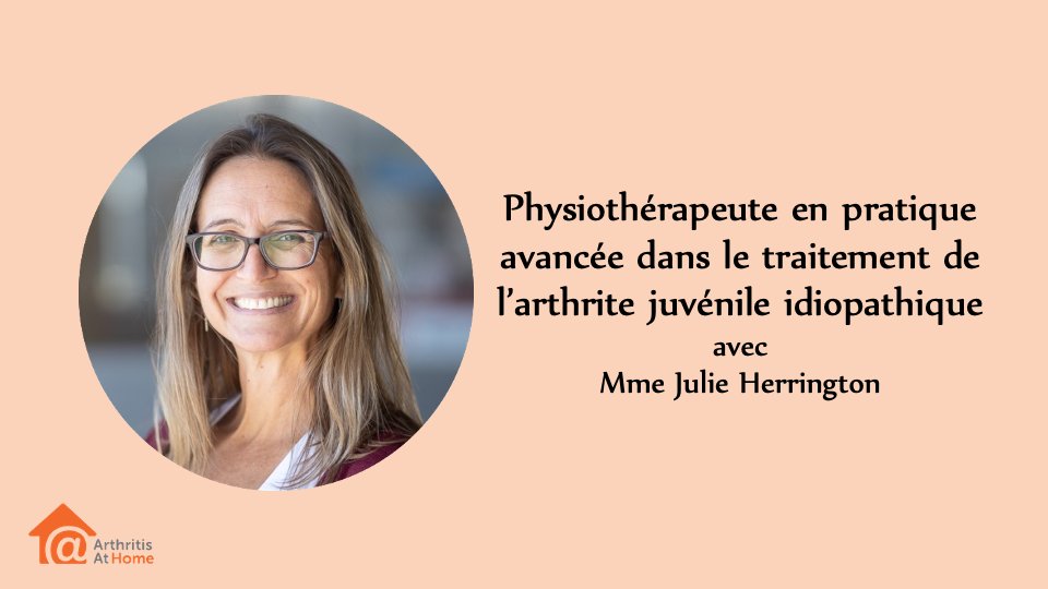 JointHealth tweet media