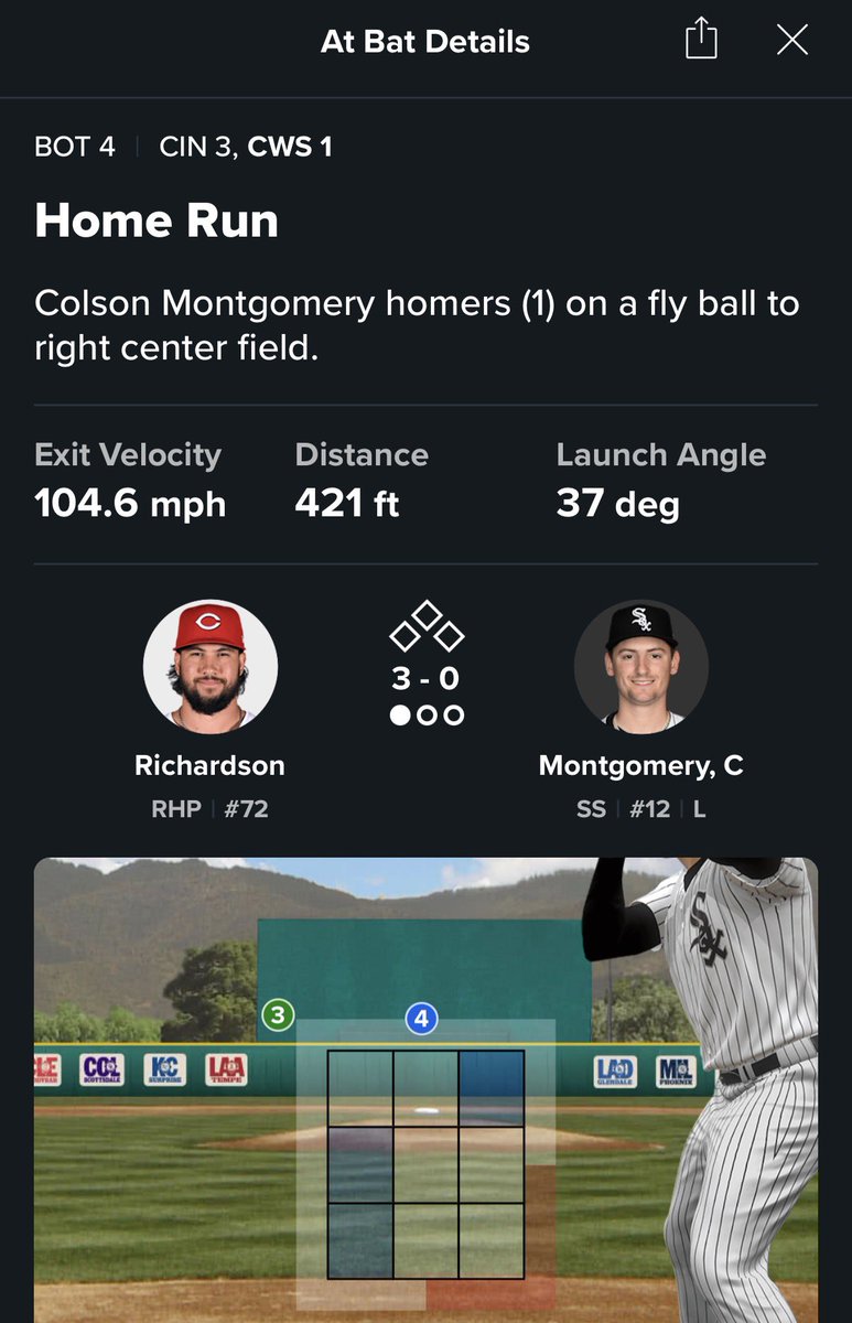 Dylan Barnas tweet media