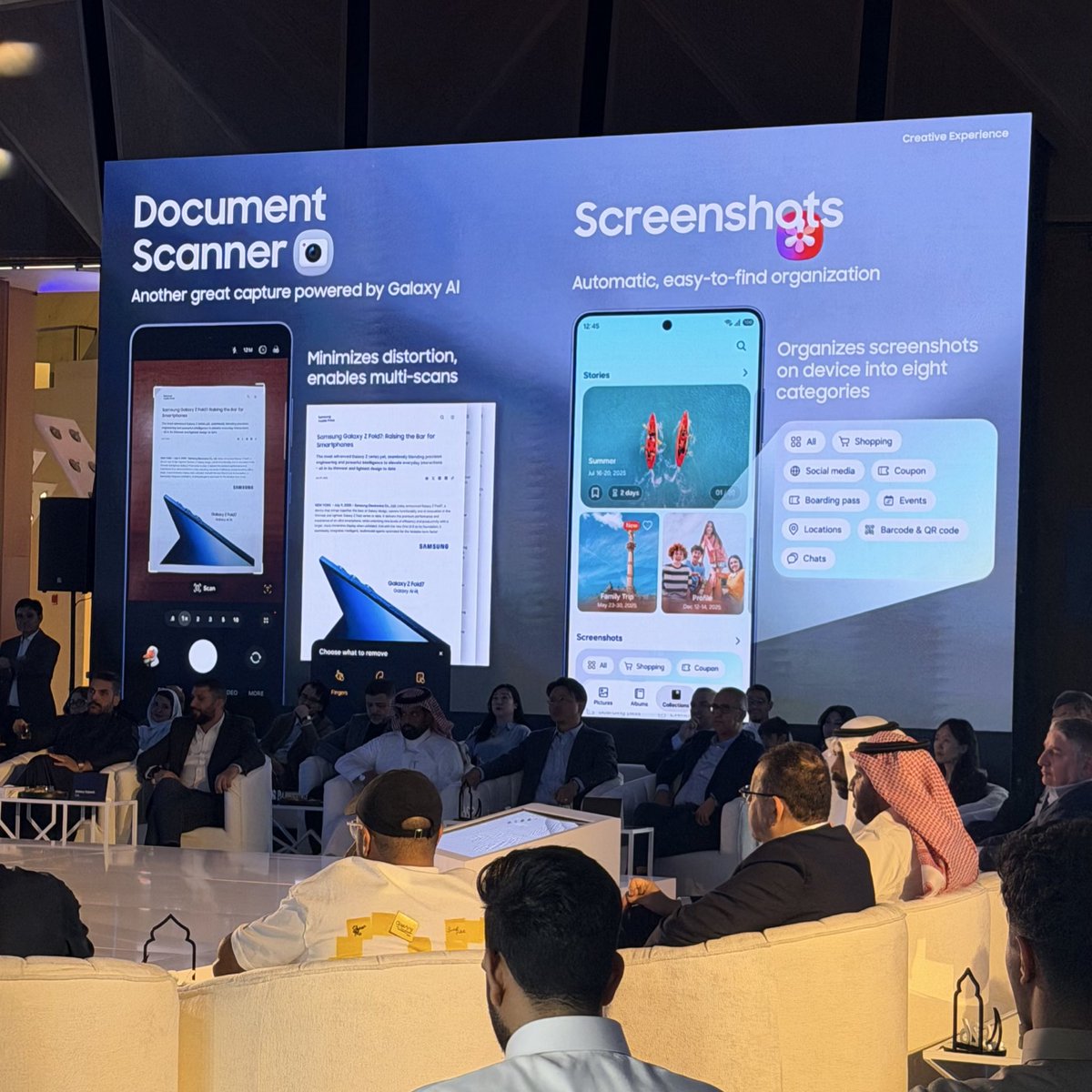 ابراهيم الرشيدان tweet media