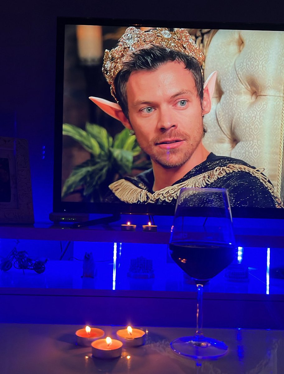 the real and free girls therapy