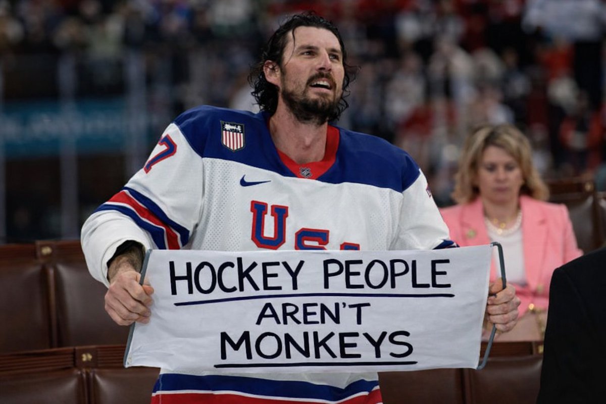 Wade Stotts (@wadestotts) on Twitter photo 