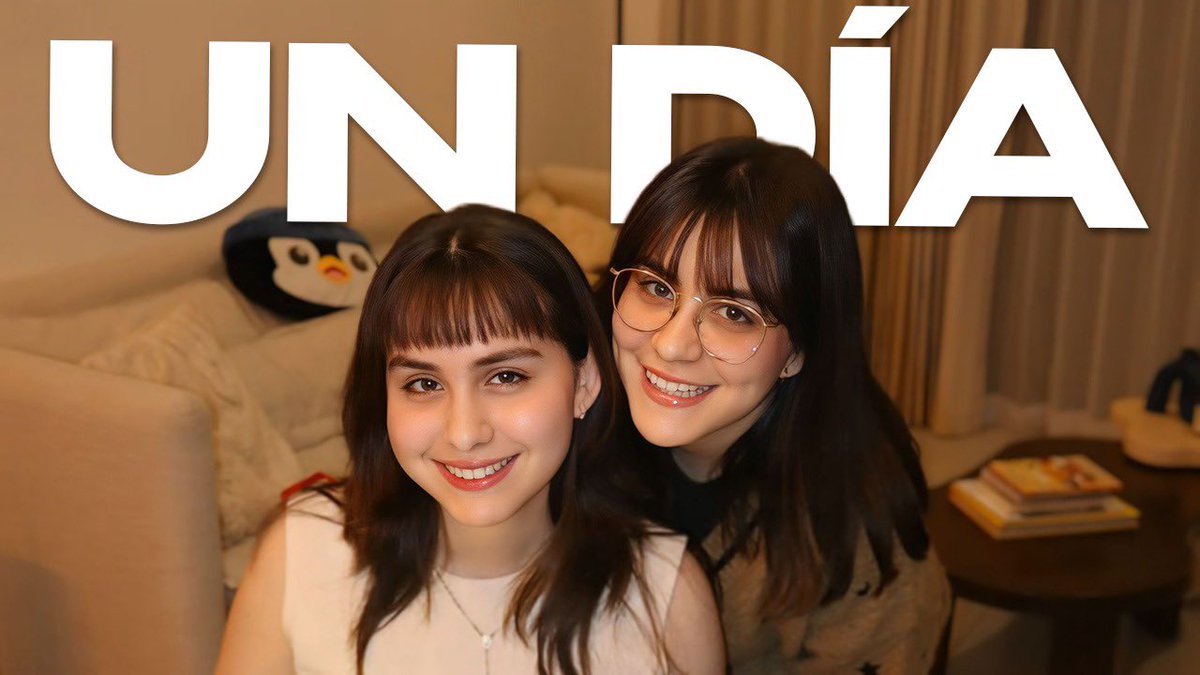 rocio🧸🪩 tweet media