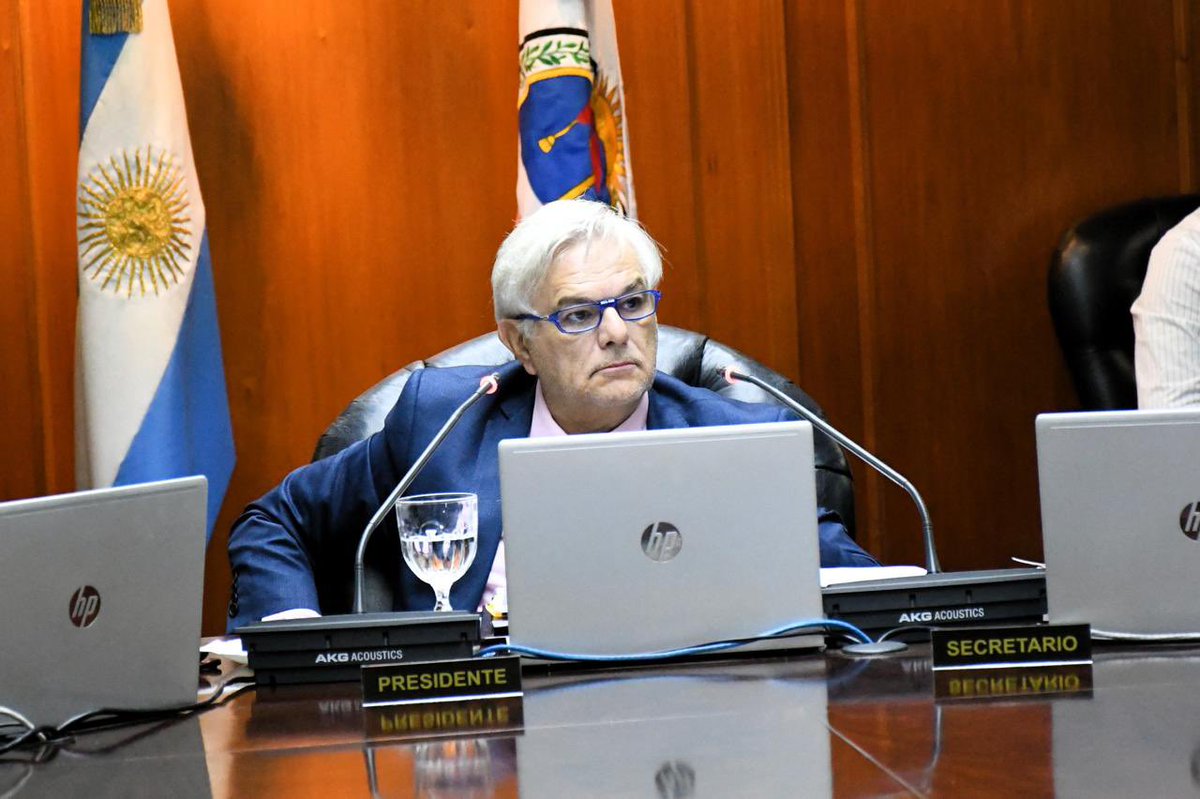 📌 Comisión de Acusación <a href="/cmagistratura/">Consejo de la Magistratura de la Nación</a>