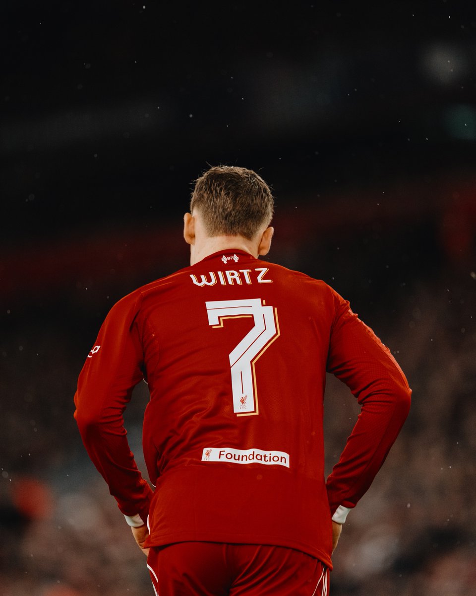 Liverpool 🇫🇷 tweet media