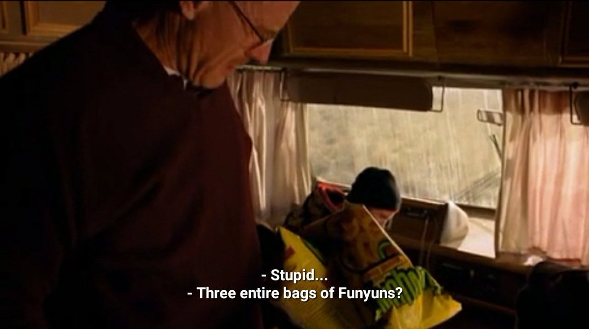 Saul Goodman ⚖ tweet media