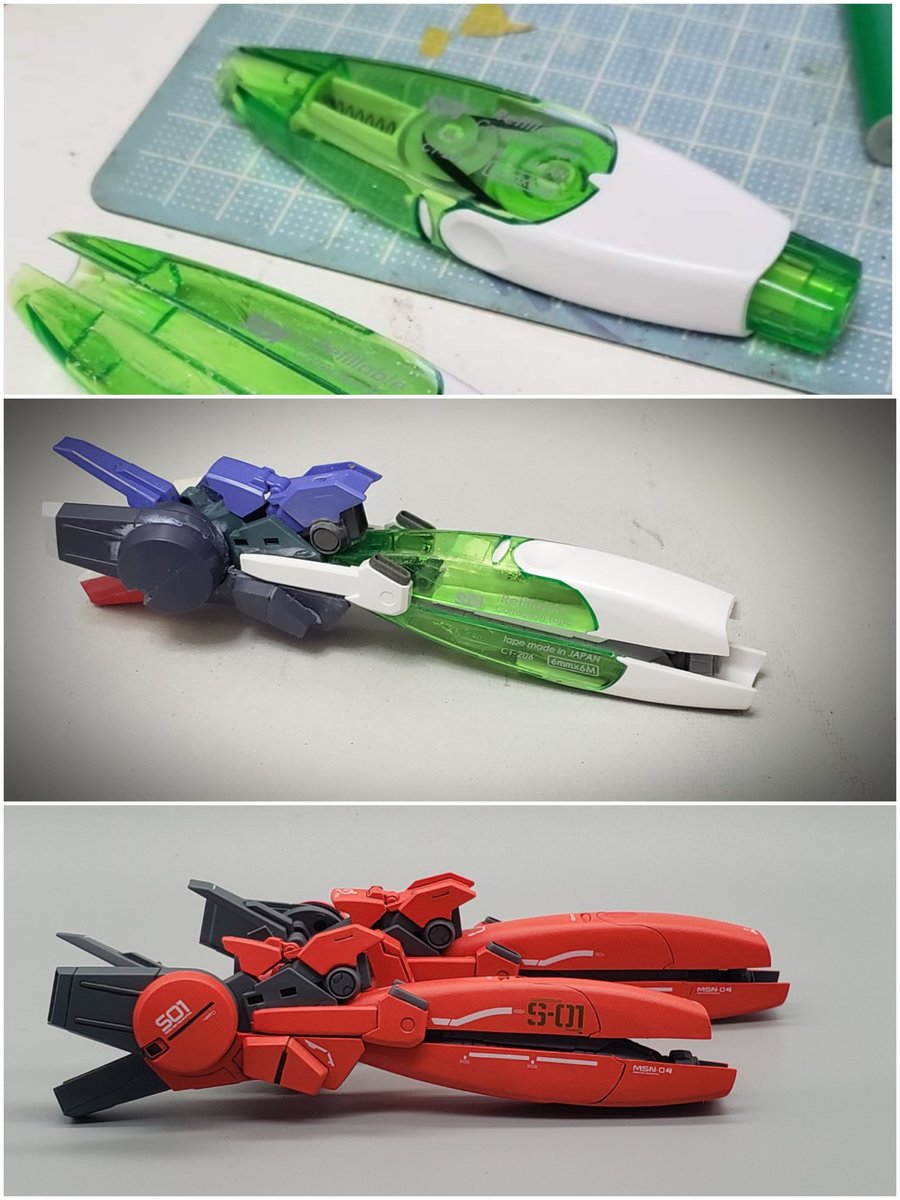 Cody Chan tweet media