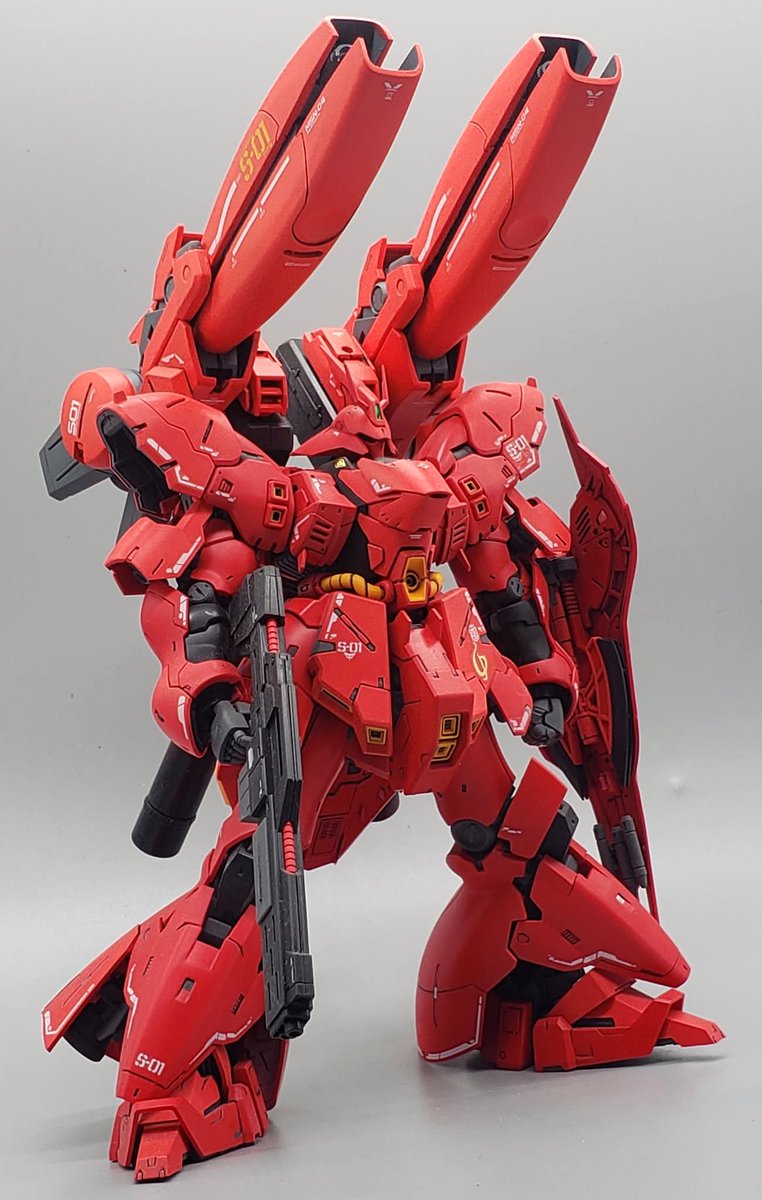 Cody Chan tweet media