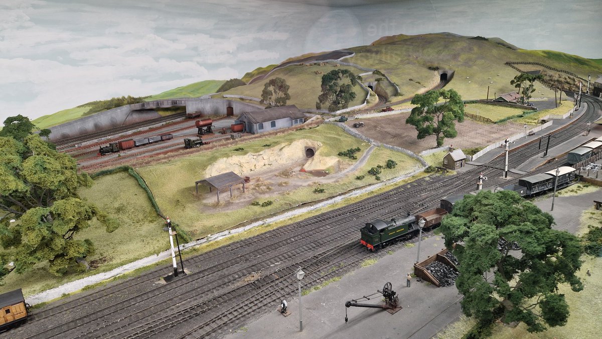 Tom Marshall tweet media