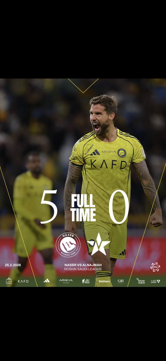 ابو فايد tweet media