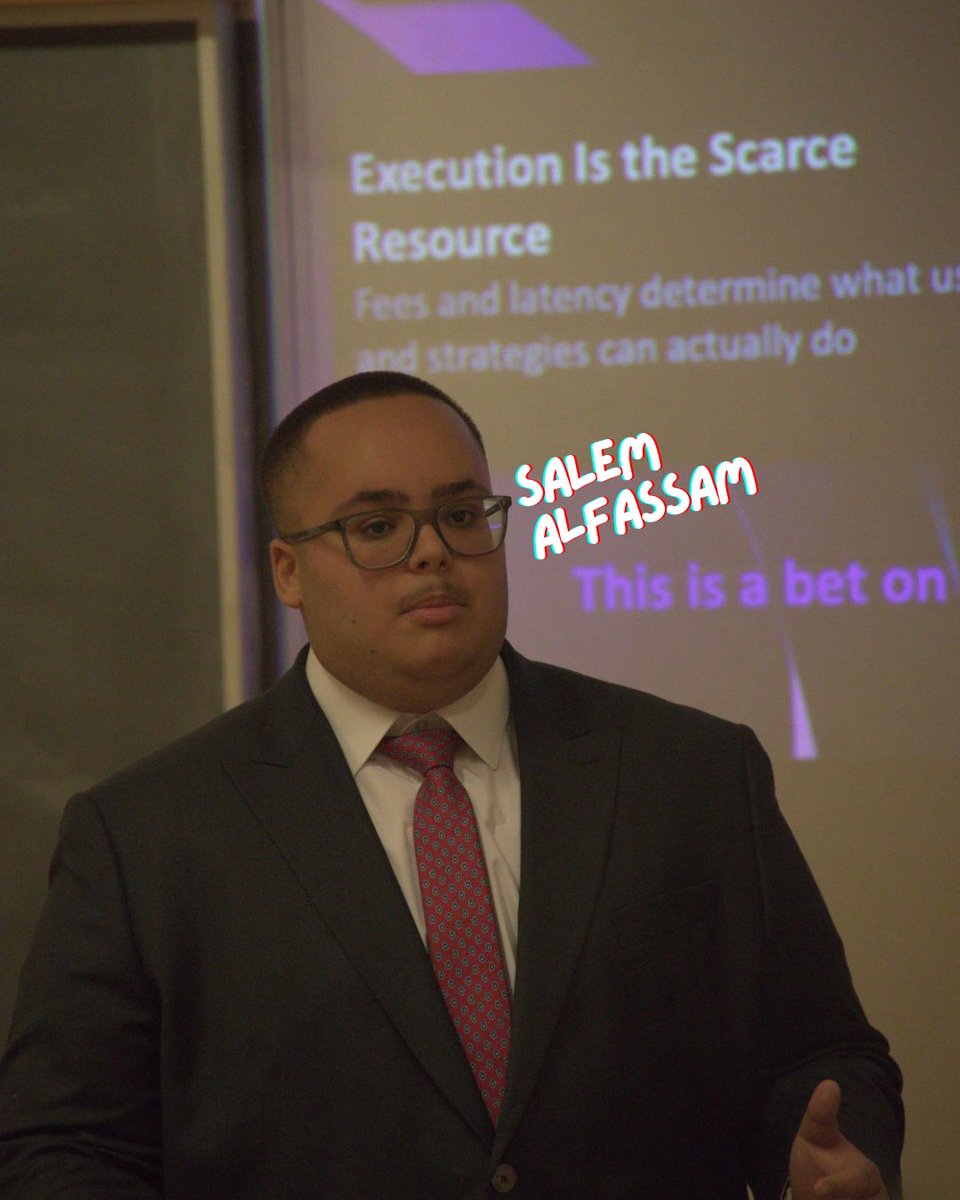 Oregon Blockchain Group tweet media