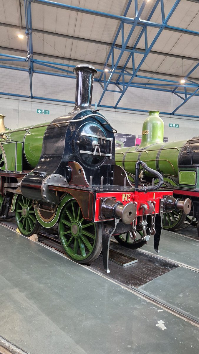 Tom Marshall tweet media