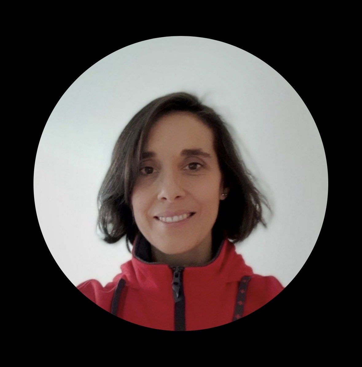 Master Piscología Crisis y ER UAM-UCM-UNED tweet media