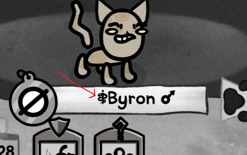 Tyler Glaiel tweet media