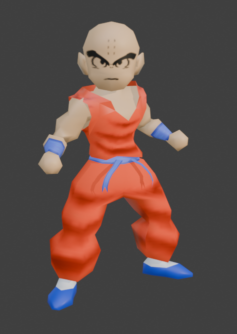 Deeb (Team Dehdehbon) tweet media