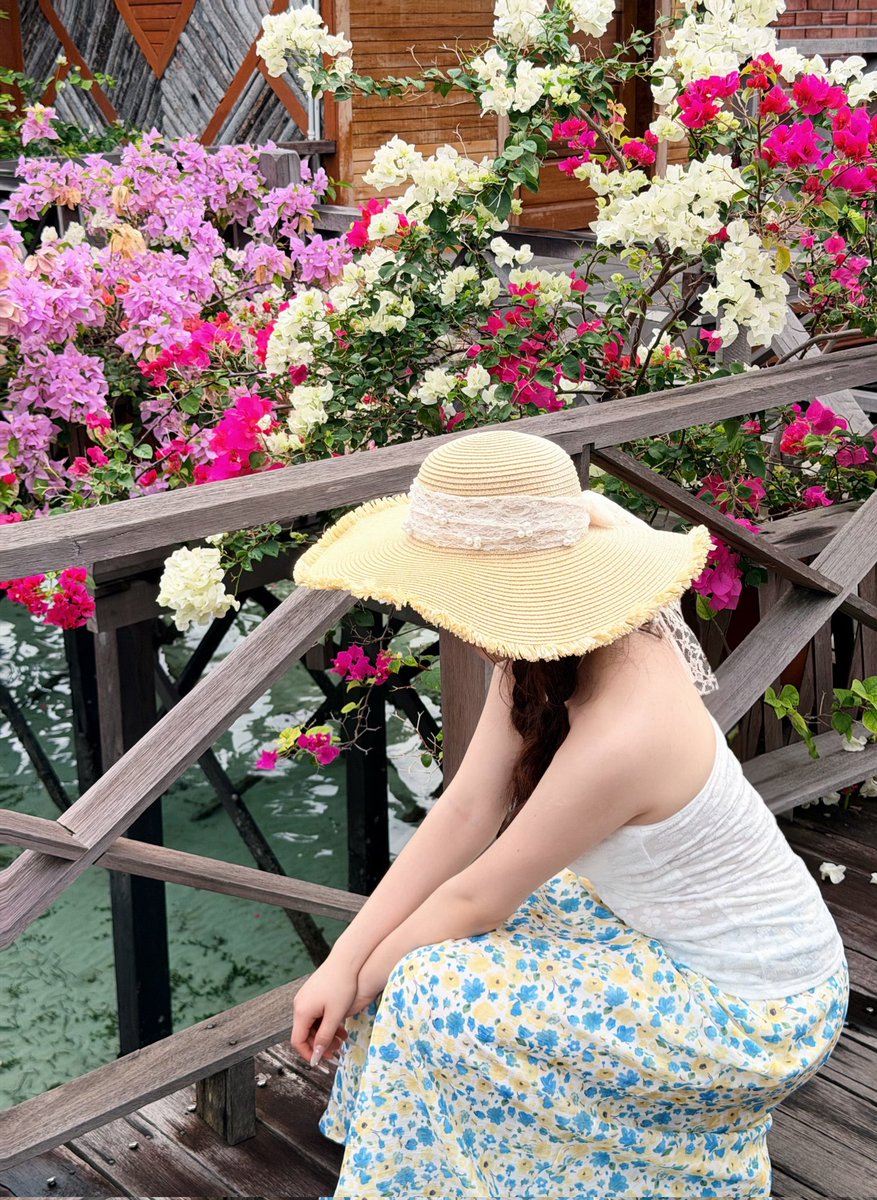 同房不换白不换 tweet media