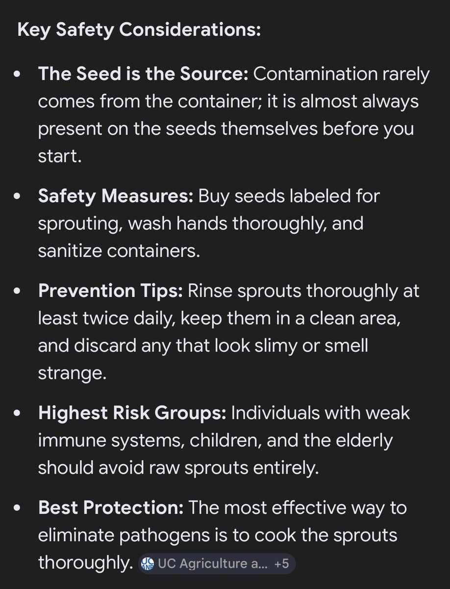 Shannon Breezy tweet media