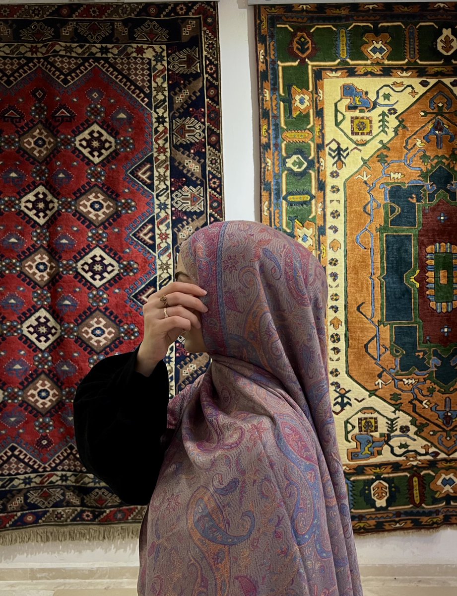 Root&Rise tweet media