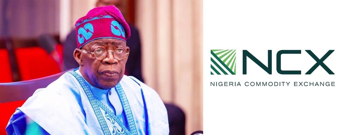 STATEHOUSE PRESS RELEASE

PRESIDENT TINUBU APPROVES EXTENSION OF BAN ON RAW SHEA NUT EXPORT

President Bola Ahmed Tinubu has approved the extension of the ban on the export of raw shea nuts for a further one year, from February 26, 2026, to February 25, 2027.

The decision