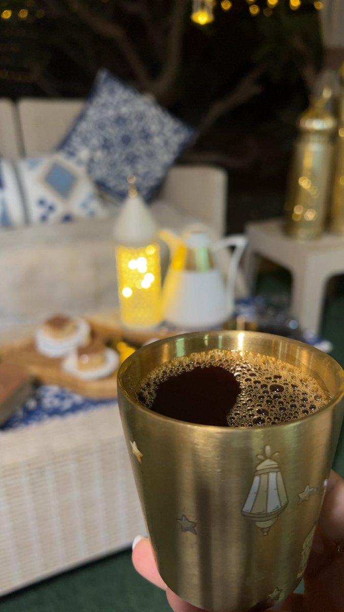 سحر ☁️💜 tweet media