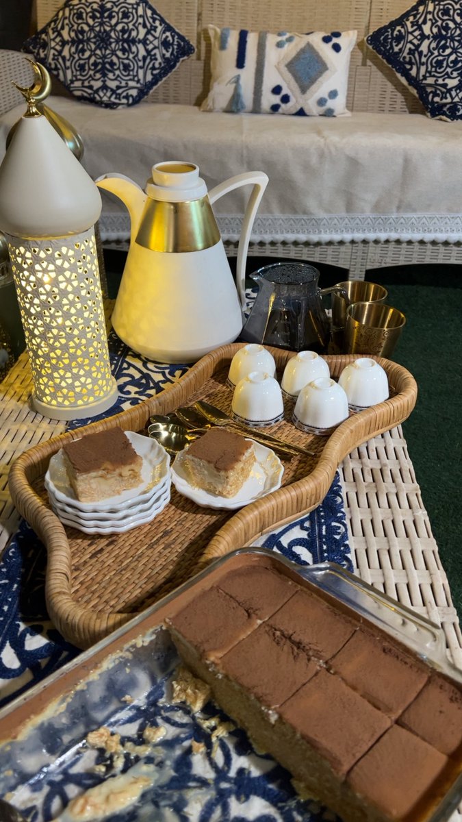 سحر ☁️💜 tweet media